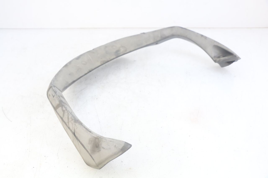 photo de MANETA TRASERA PIAGGIO X8 125 (2004 - 2007) - Vista principal