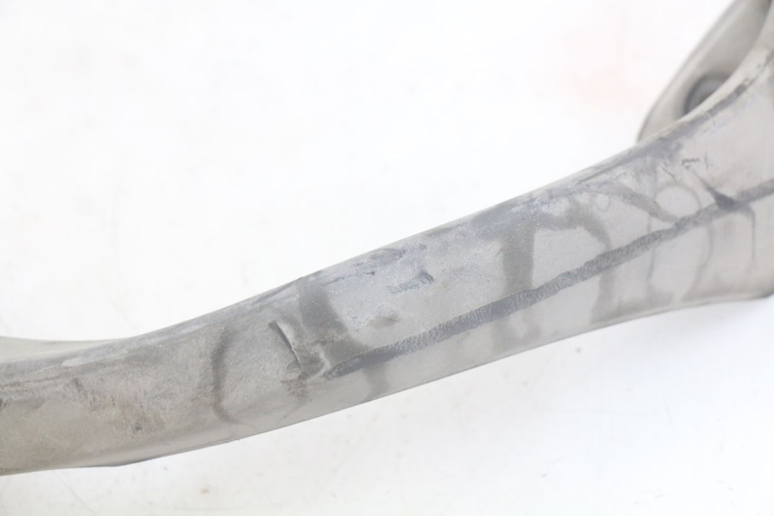 photo de MANETA TRASERA PIAGGIO X8 125 (2004 - 2007) - Detalle de la pieza