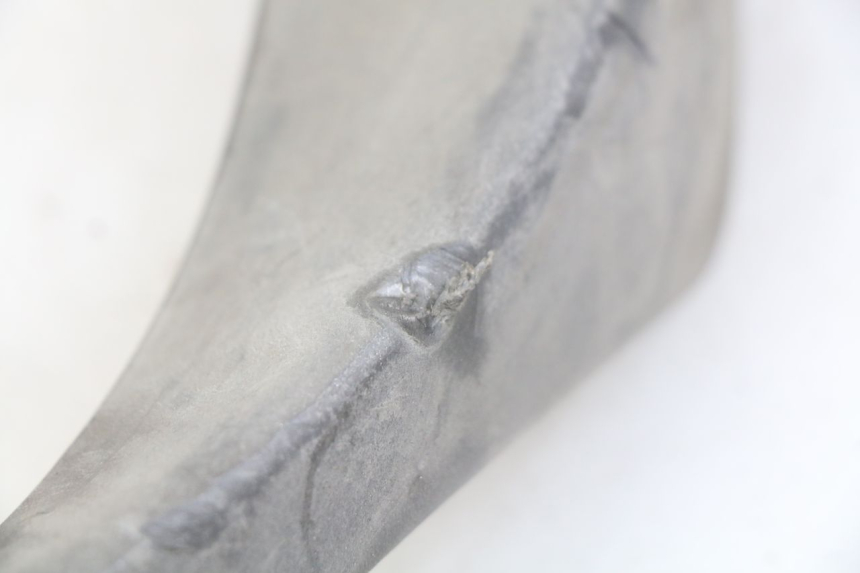 photo de MANETA TRASERA PIAGGIO X8 125 (2004 - 2007) - Zoom estado de uso