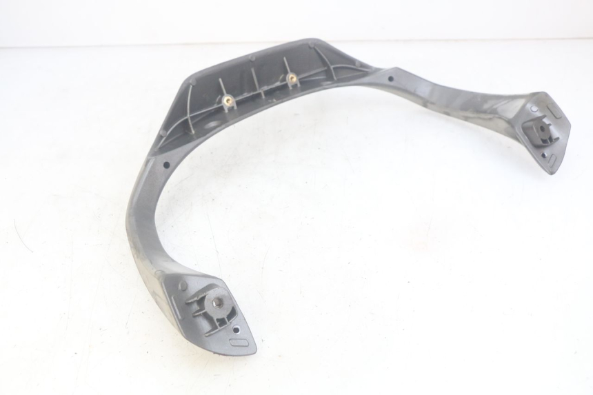 photo de MANETA TRASERA PIAGGIO X8 125 (2004 - 2007) - Otra perspectiva