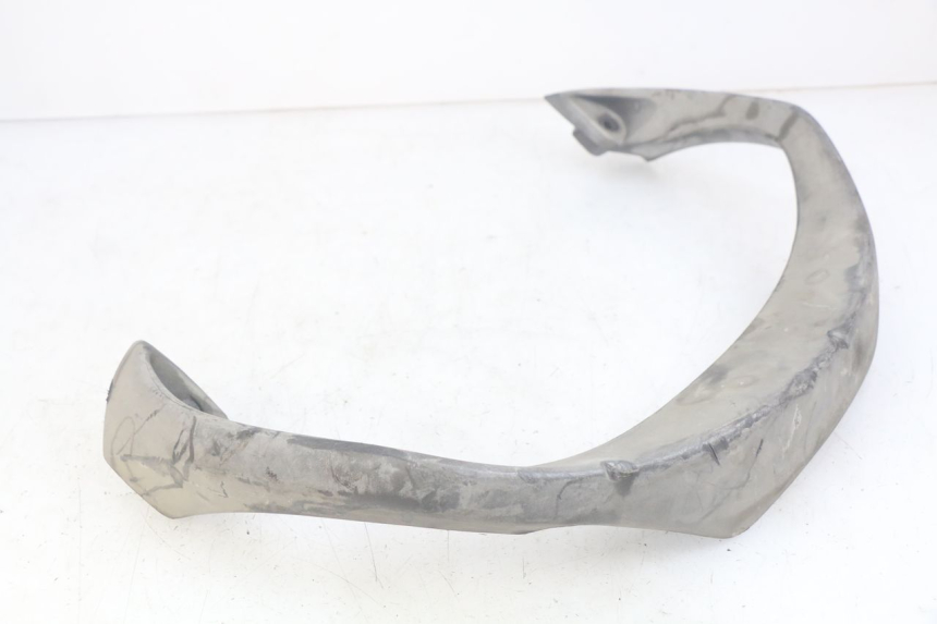 photo de MANETA TRASERA PIAGGIO X8 125 (2004 - 2007) - Vista general del producto