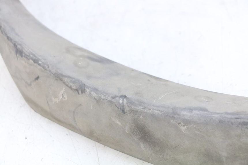 photo de MANETA TRASERA PIAGGIO X8 125 (2004 - 2007) - Estado de la superficie y material