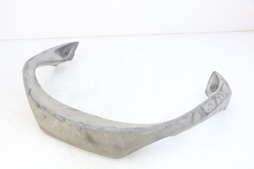 photo de MANETA TRASERA PIAGGIO X8 125 (2004 - 2007) - Recambio usado revisado