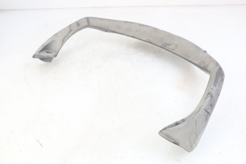 photo de MANETA TRASERA PIAGGIO X8 125 (2004 - 2007) - Marcados y referencias originales