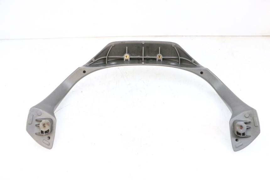 photo de MANETA TRASERA PIAGGIO X8 125 (2004 - 2007) - Zoom estado de uso