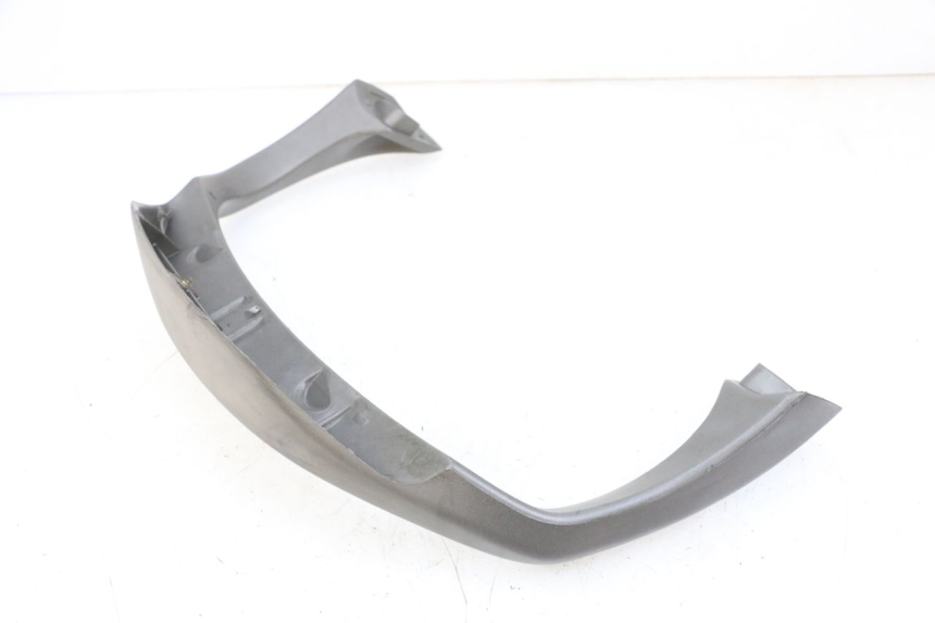 photo de MANETA TRASERA PIAGGIO X8 125 (2004 - 2007) - Primer plano técnico