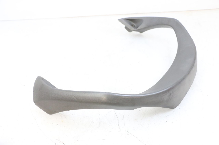 photo de MANETA TRASERA PIAGGIO X8 125 (2004 - 2007) - Marcados y referencias originales