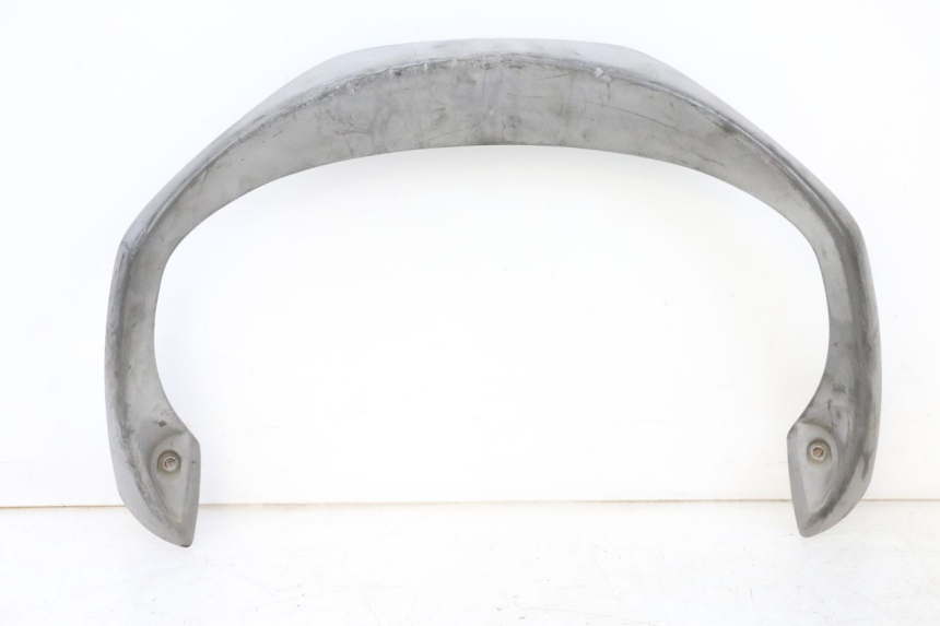 photo de MANETA TRASERA PIAGGIO X8 125 (2004 - 2007) - Vista principal