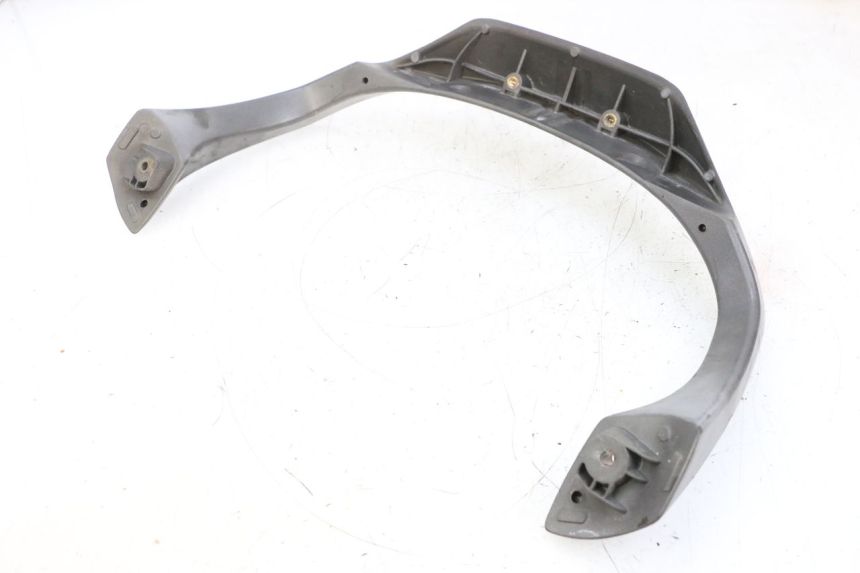 photo de MANETA TRASERA PIAGGIO X8 125 (2004 - 2007) - Detalle de la pieza