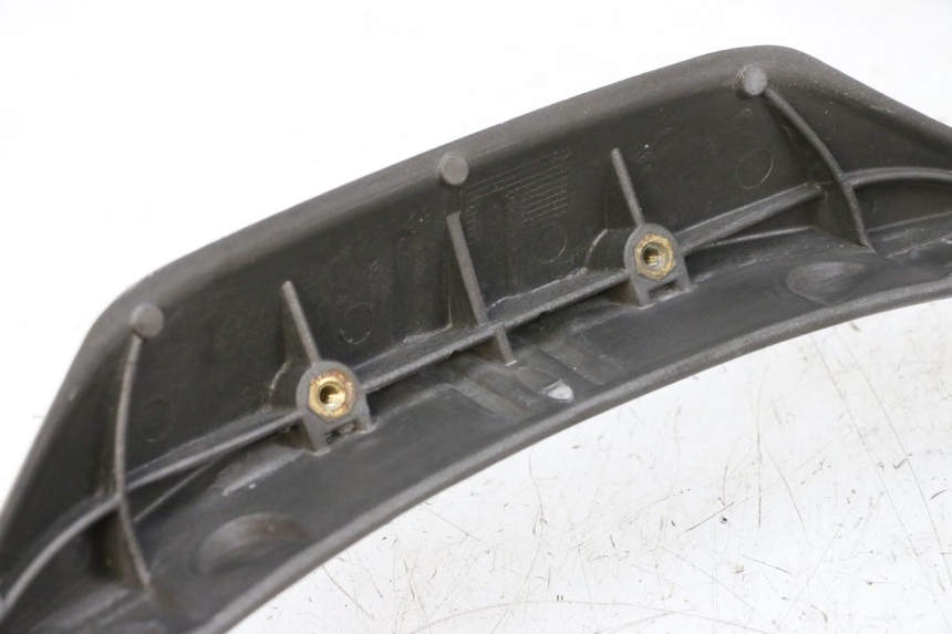 photo de MANETA TRASERA PIAGGIO X8 125 (2004 - 2007) - Zoom estado de uso