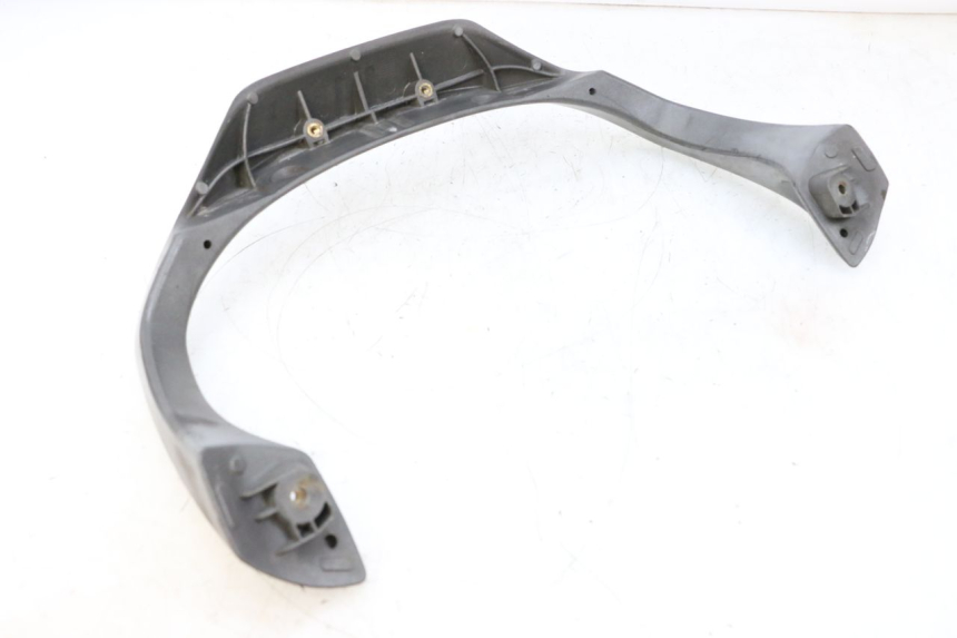 photo de MANETA TRASERA PIAGGIO X8 125 (2004 - 2007) - Otra perspectiva