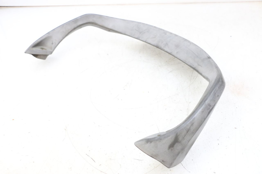 photo de MANETA TRASERA PIAGGIO X8 125 (2004 - 2007) - Primer plano técnico