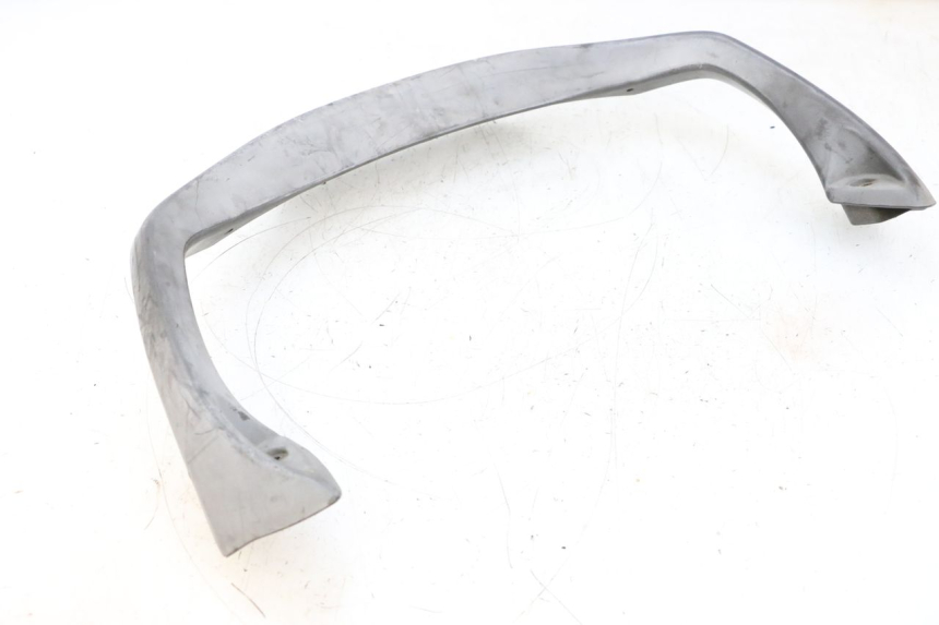 photo de MANETA TRASERA PIAGGIO X8 125 (2004 - 2007) - Vista general del producto