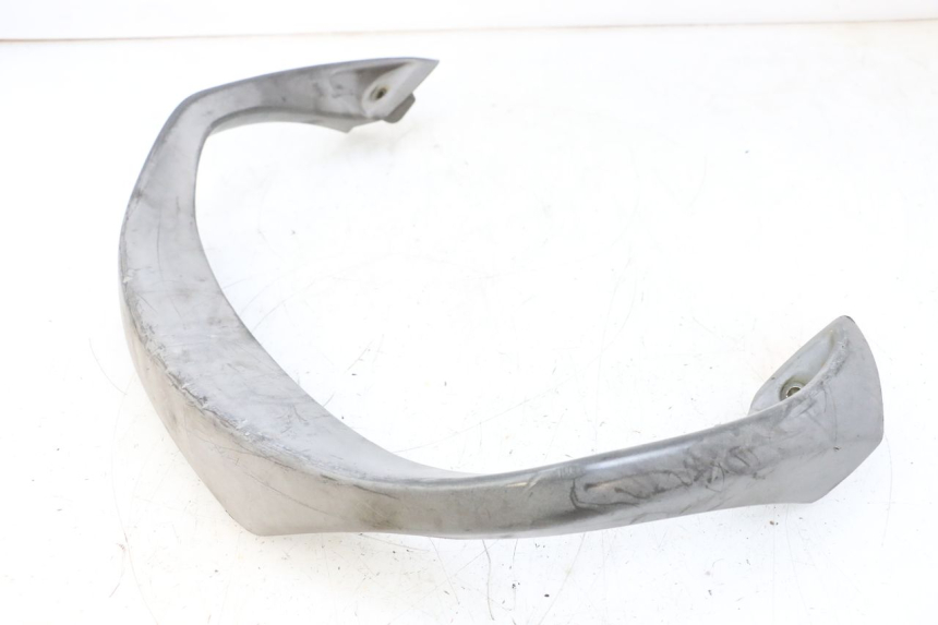 photo de MANETA TRASERA PIAGGIO X8 125 (2004 - 2007) - Detalles de los puntos de fijación