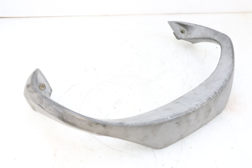 photo de MANETA TRASERA PIAGGIO X8 125 (2004 - 2007) - Estado de la superficie y material