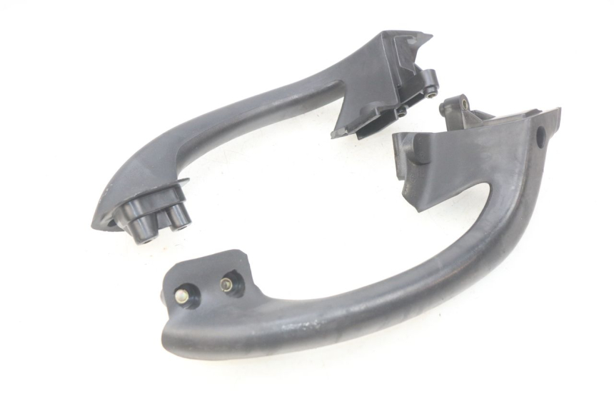 photo de MANILLAR TRASERO PIAGGIO X9 EVOLUTION 250 (2003 - 2007) - Vista principal