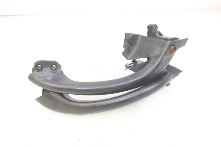 photo de MANIJA TRASERA PIAGGIO X9 EVOLUTION 125 (2003 - 2007) - Detalle de la pieza