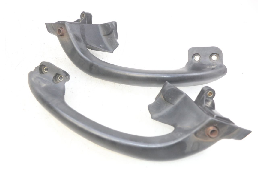 photo de MANIJA TRASERA PIAGGIO X9 EVOLUTION 125 (2003 - 2007) - Recambio usado revisado