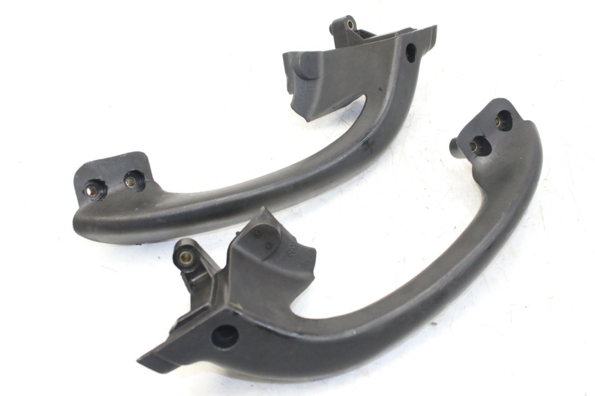 photo de MANIJA TRASERA PIAGGIO X9 EVOLUTION 125 (2003 - 2007) - Vista principal