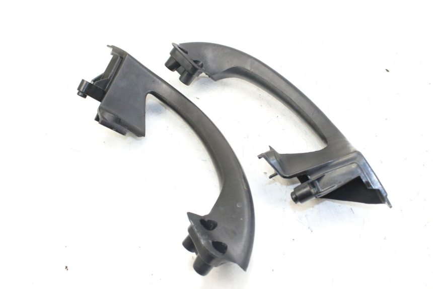 photo de MANIJA TRASERA PIAGGIO X9 EVOLUTION 125 (2003 - 2007) - Vista general del producto