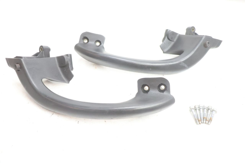 photo de MANIJA TRASERA PIAGGIO X9 EVOLUTION 125 (2003 - 2007) - Detalle de la pieza