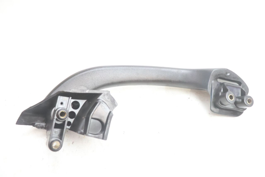 photo de MANIJA TRASERA PIAGGIO X9 EVOLUTION 125 (2003 - 2007) - Características distintivas