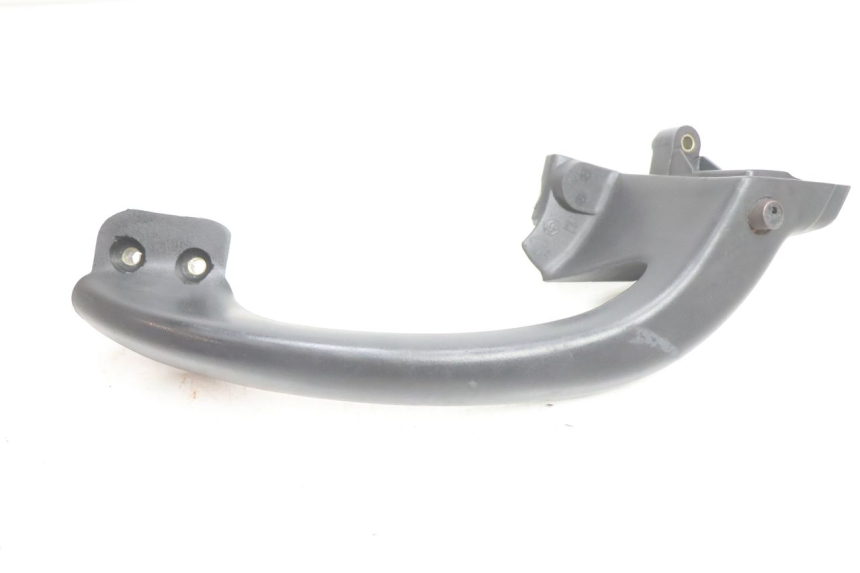 photo de MANIJA TRASERA PIAGGIO X9 EVOLUTION 125 (2003 - 2007) - Otra perspectiva