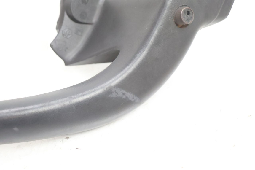 photo de MANIJA TRASERA PIAGGIO X9 EVOLUTION 125 (2003 - 2007) - Primer plano técnico