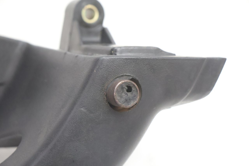 photo de MANIJA TRASERA PIAGGIO X9 EVOLUTION 125 (2003 - 2007) - Vista general del producto