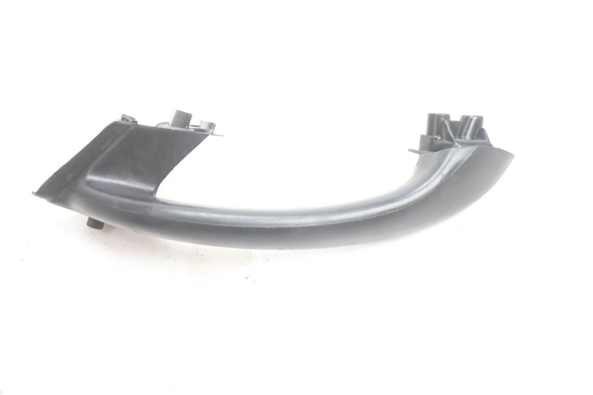 photo de MANIJA TRASERA PIAGGIO X9 EVOLUTION 125 (2003 - 2007) - Estado de la superficie y material