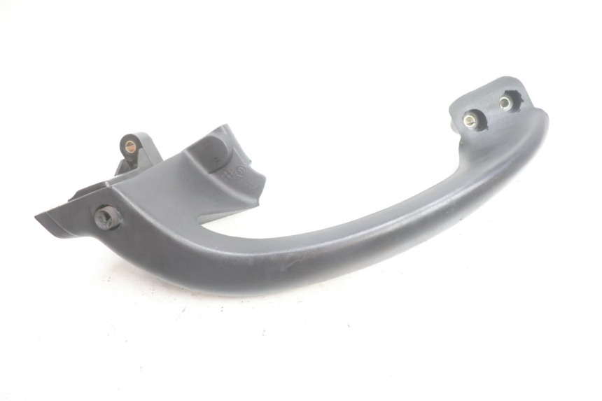 photo de MANIJA TRASERA PIAGGIO X9 EVOLUTION 125 (2003 - 2007) - Recambio usado revisado