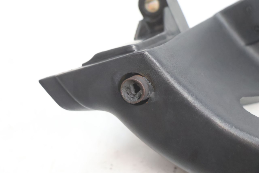 photo de MANIJA TRASERA PIAGGIO X9 EVOLUTION 125 (2003 - 2007) - Marcados y referencias originales