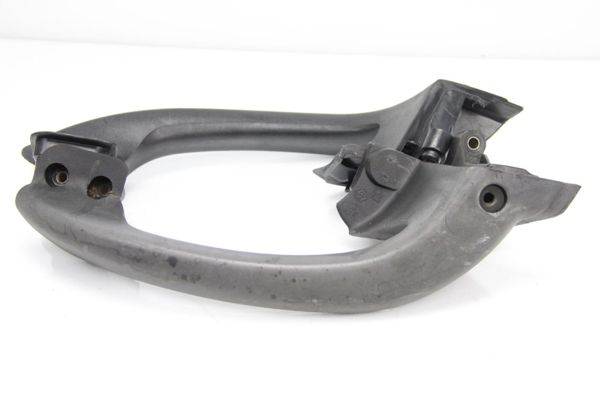 photo de ASIDERO PIAGGIO X9 125 (2000 - 2003) - Detalle de la pieza