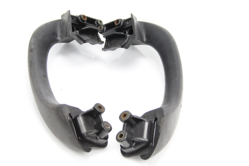 photo de ASIDERO PIAGGIO X9 125 (2000 - 2003) - Vista general del producto