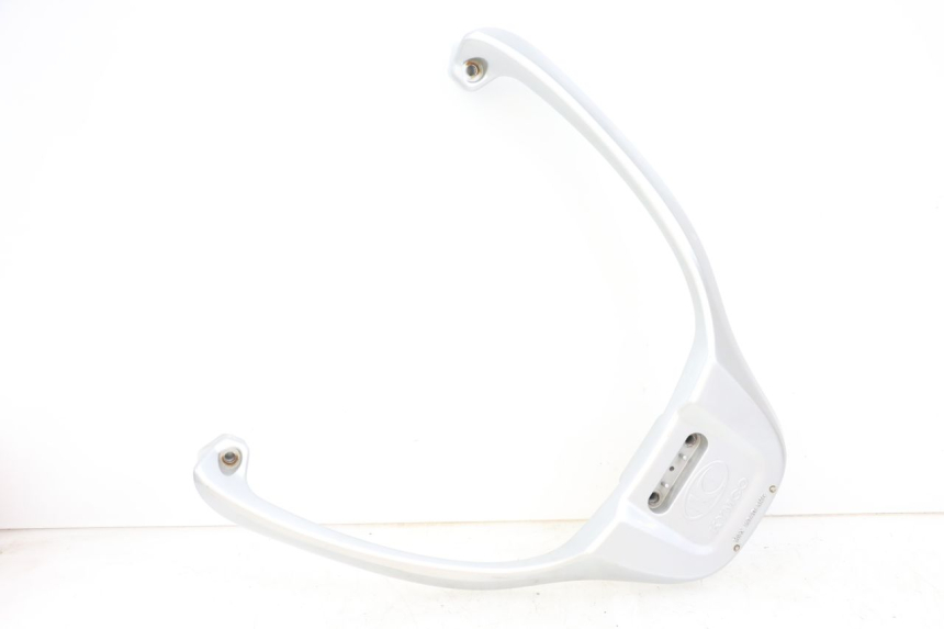 photo de Manija trasera KYMCO XCITING 250 (2006 - 2009) - Vista principal