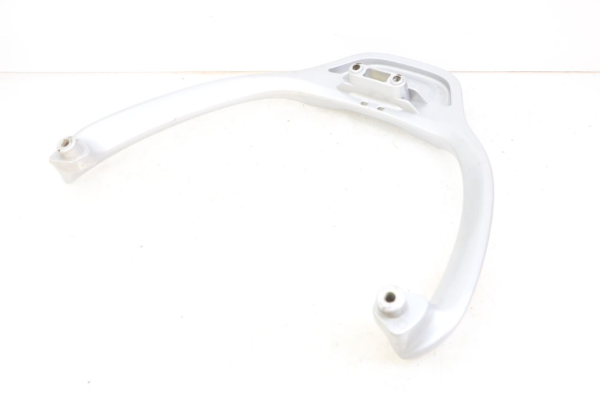 photo de Manija trasera KYMCO XCITING 250 (2006 - 2009) - Detalle de la pieza