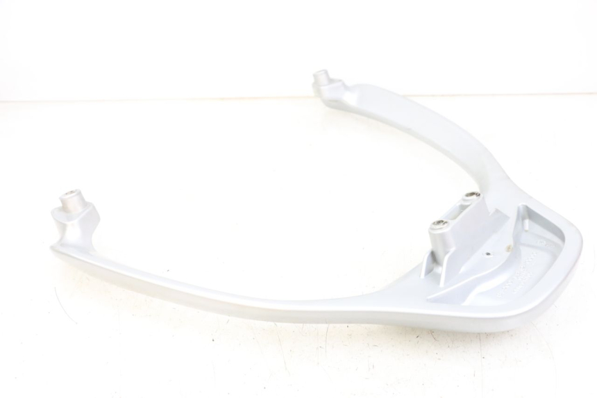 photo de Manija trasera KYMCO XCITING 250 (2006 - 2009) - Zoom estado de uso