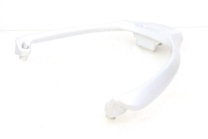 photo de Manija trasera KYMCO XCITING 250 (2006 - 2009) - Otra perspectiva