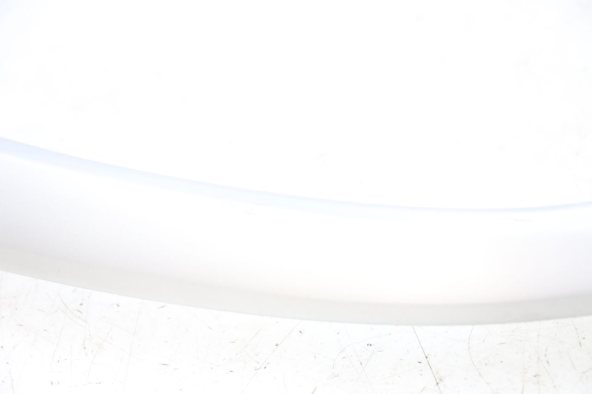 photo de Manija trasera KYMCO XCITING 250 (2006 - 2009) - Primer plano técnico