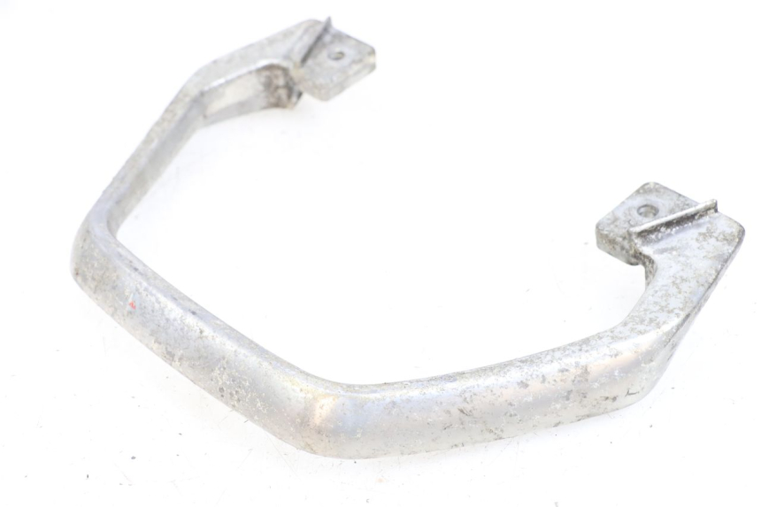 photo de ASIDERO YAMAHA XJ F 900 (1983 - 1994) - Vista principal