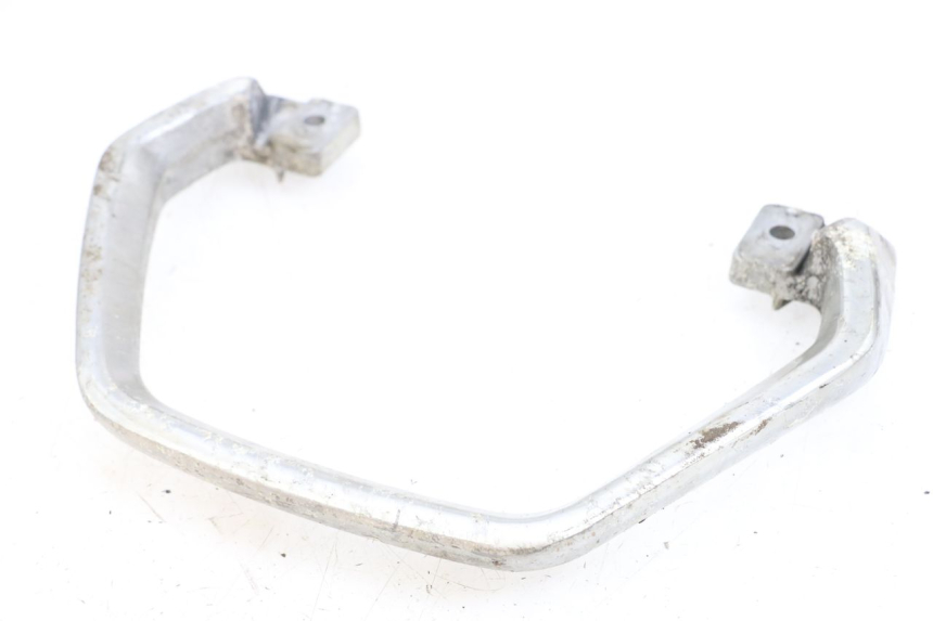 photo de ASIDERO YAMAHA XJ F 900 (1983 - 1994) - Detalle de la pieza