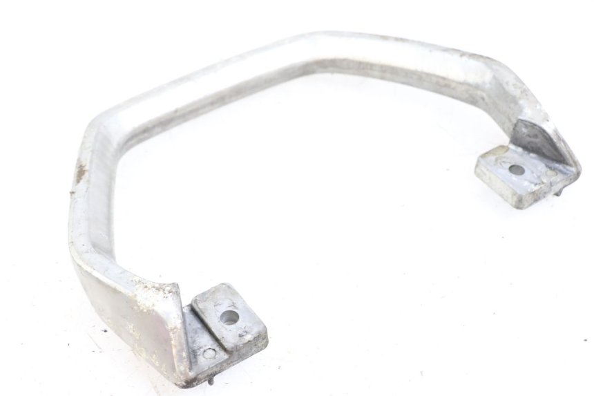 photo de ASIDERO YAMAHA XJ F 900 (1983 - 1994) - Zoom estado de uso