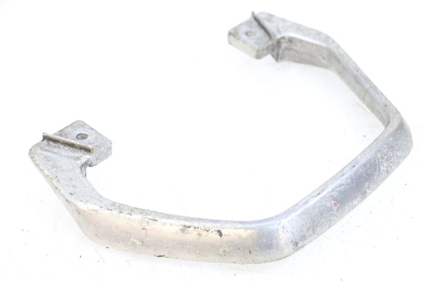 photo de ASIDERO YAMAHA XJ F 900 (1983 - 1994) - Otra perspectiva