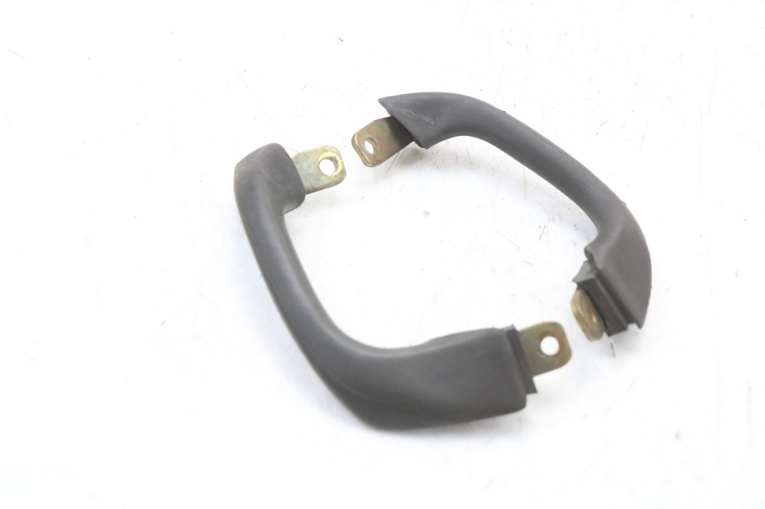 photo de ASIDERO YAMAHA XJ600 XJ DIVERSION 600 (1992 - 1997) - Vista principal