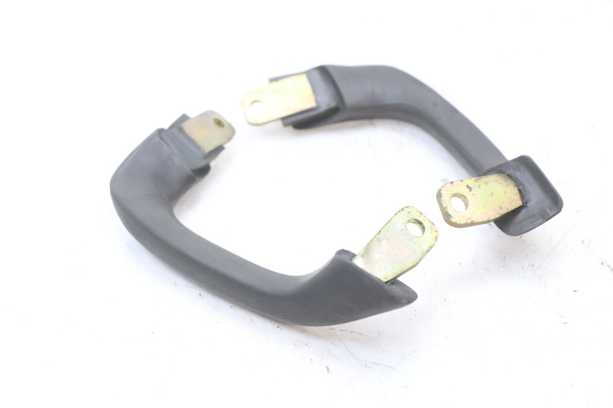 photo de ASIDERO YAMAHA XJ600 XJ DIVERSION 600 (1992 - 1997) - Detalle de la pieza