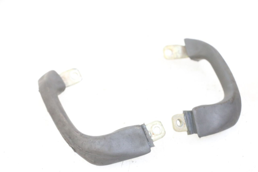 photo de ASIDERO YAMAHA XJN DIVERSION 600 (2000 - 2003) - Detalle de la pieza