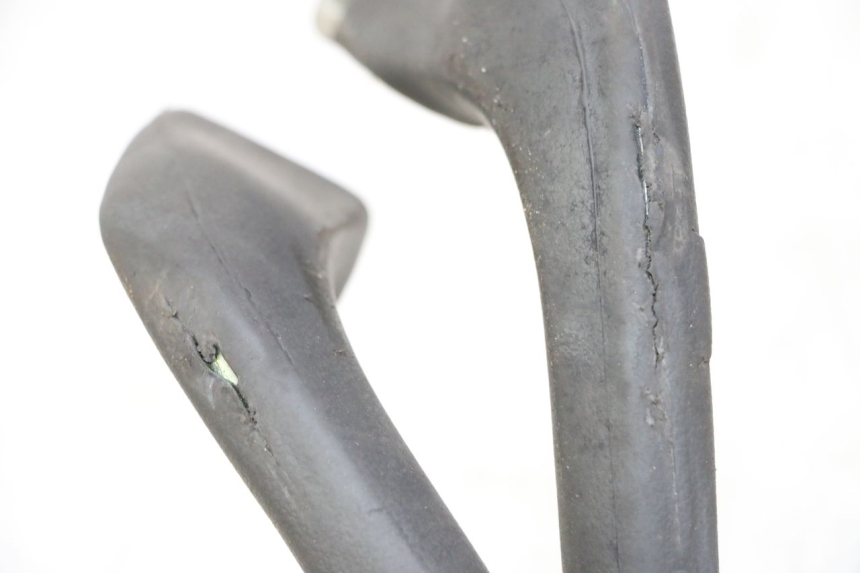 photo de ASIDERO YAMAHA XJN DIVERSION 600 (2000 - 2003) - Zoom estado de uso