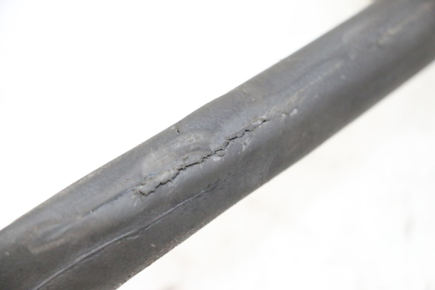 photo de ASIDERO YAMAHA XJN DIVERSION 600 (2000 - 2003) - Vista general del producto