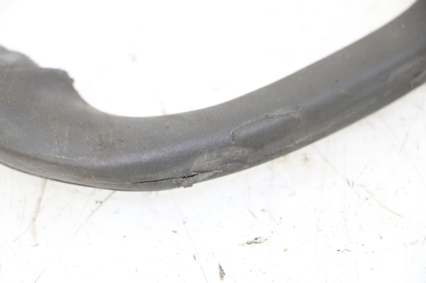 photo de ASIDERO YAMAHA XJN DIVERSION 600 (2000 - 2003) - Detalles de los puntos de fijación