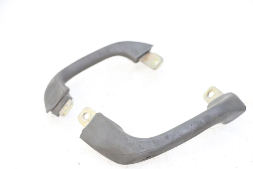 photo de ASIDERO YAMAHA XJN DIVERSION 600 (2000 - 2003) - Recambio usado revisado